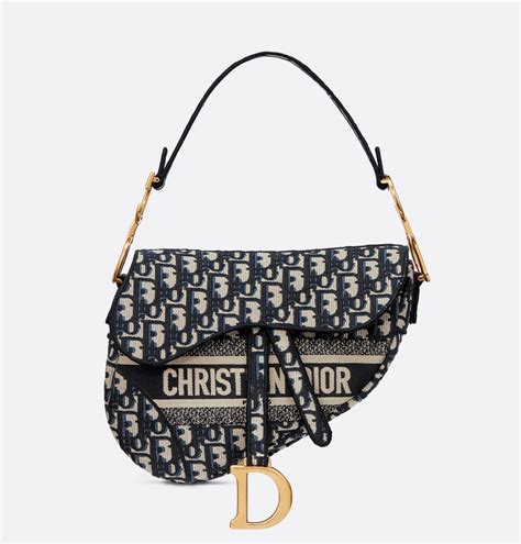 pochette dior travel|christian Dior pouch bag.